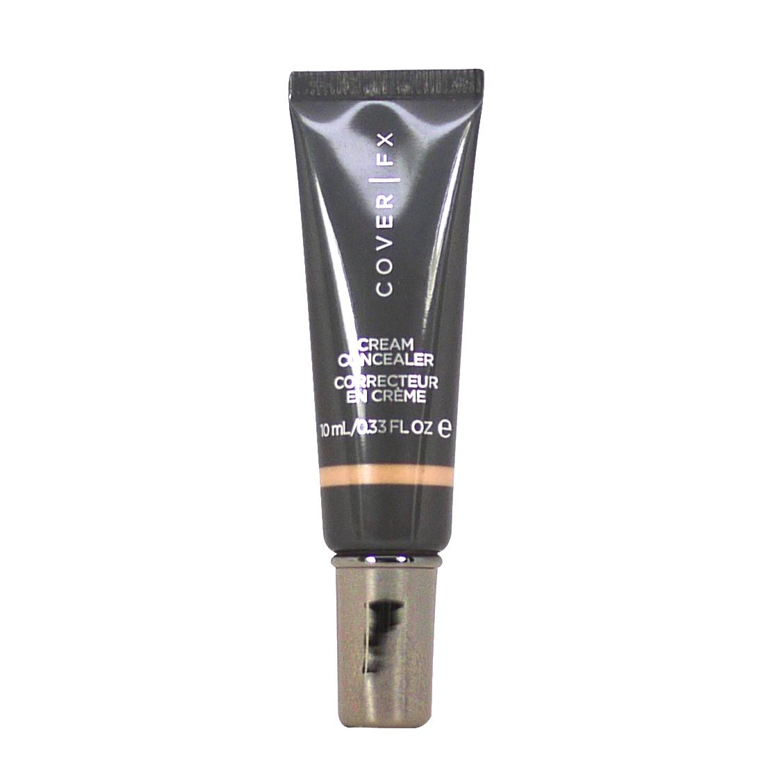 Cover FX Concealer G Med-Deep #0