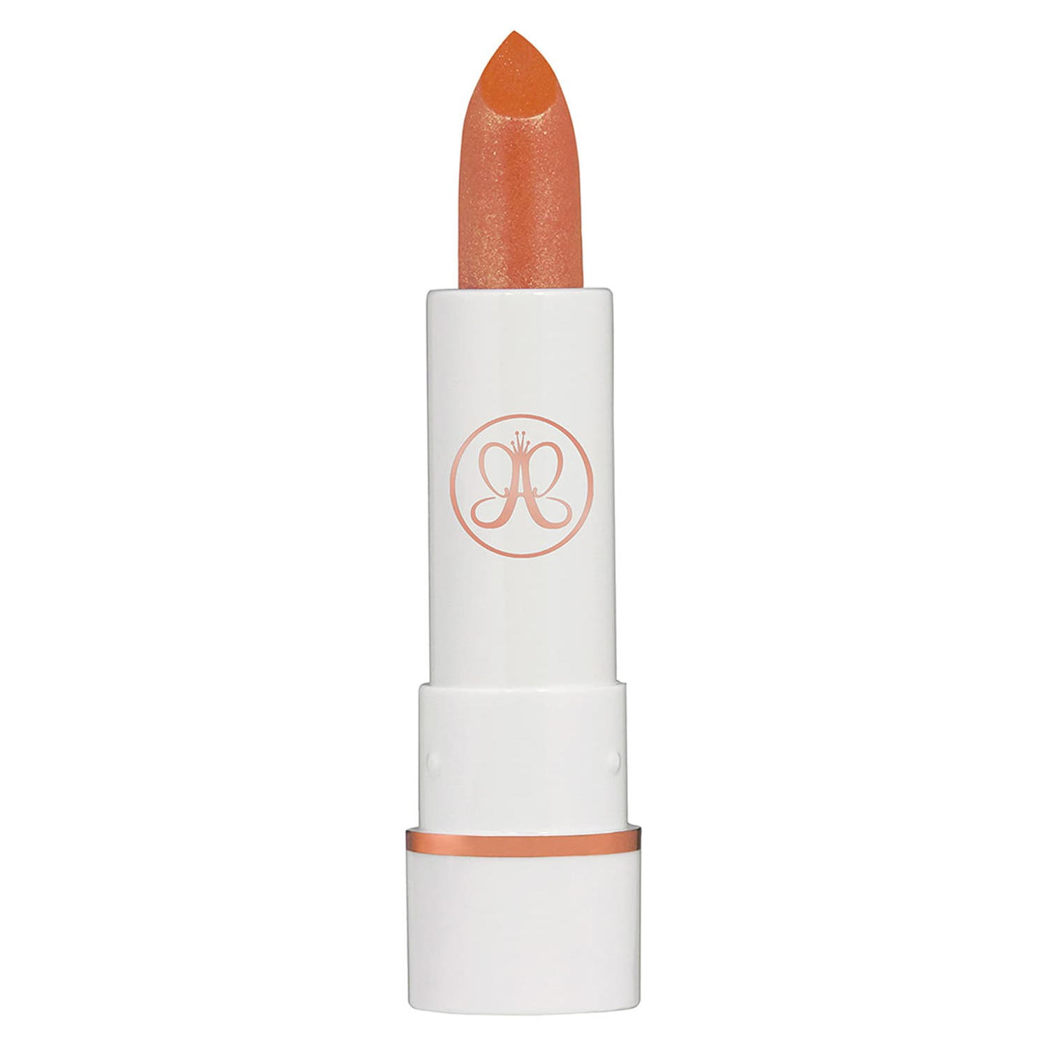 Anastasia Beverly Hills Matte Lipstick Guava Mini
