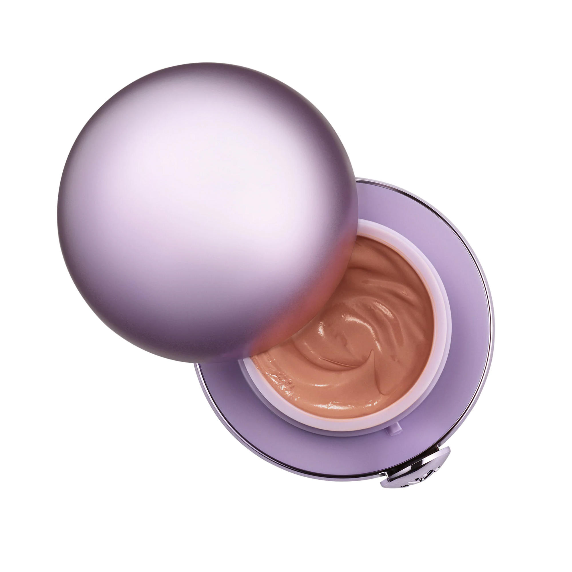 TATCHA The Pearl Eye Illuminating Treatment Candlelight