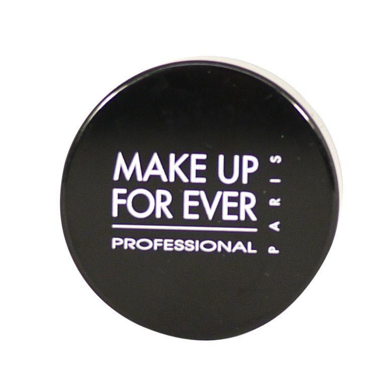 Makeup Forever Microfinish Powder .35 oz #2