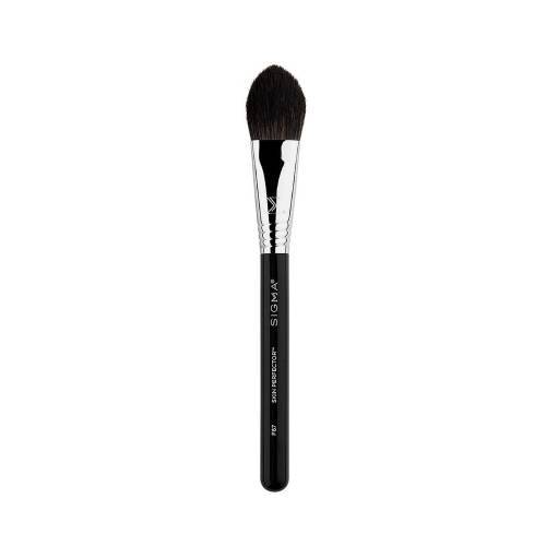 Sigma Beauty F67 Skin Perfector Brush