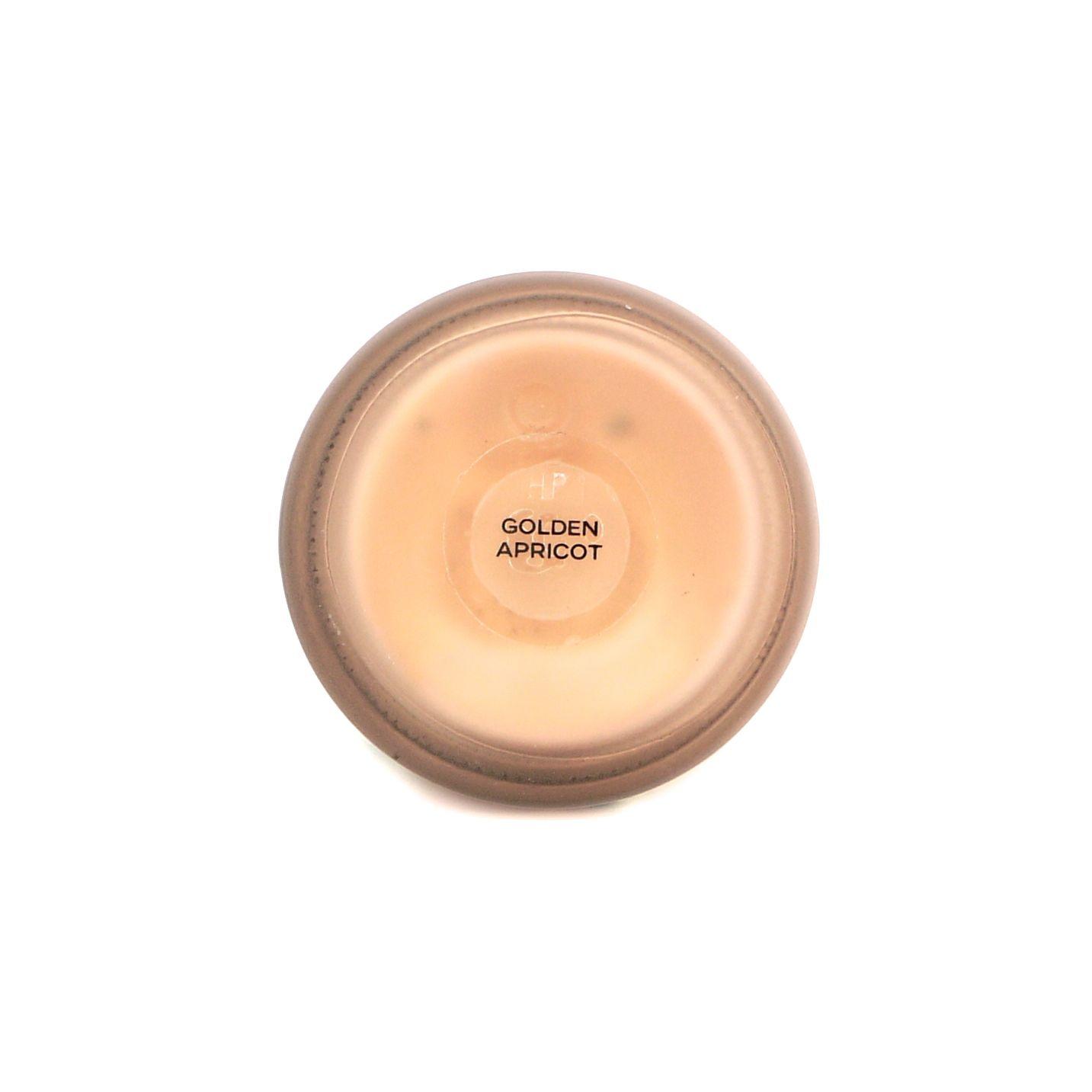 Chanel Brilliance Pur Golden Apricot #2