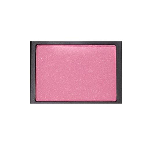 NARS Angelika Blush Refill 