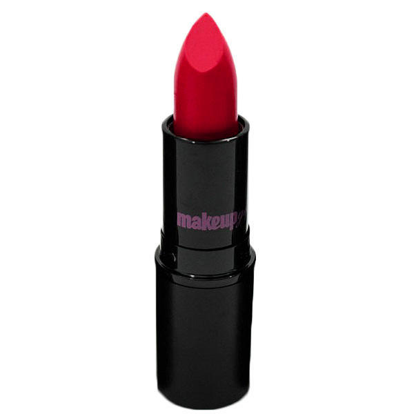 Makeup Geek Lipstick Foxy #0