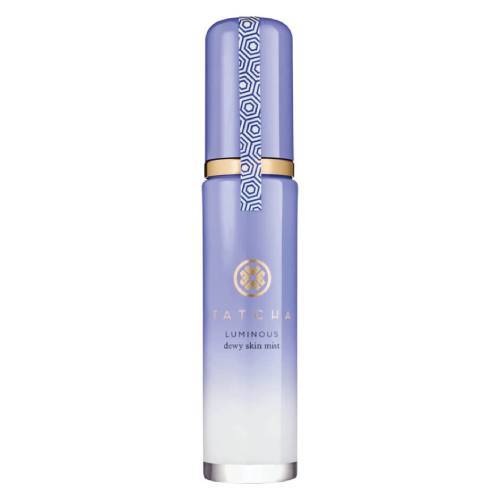 TATCHA Luminous Dewy Skin Mist 