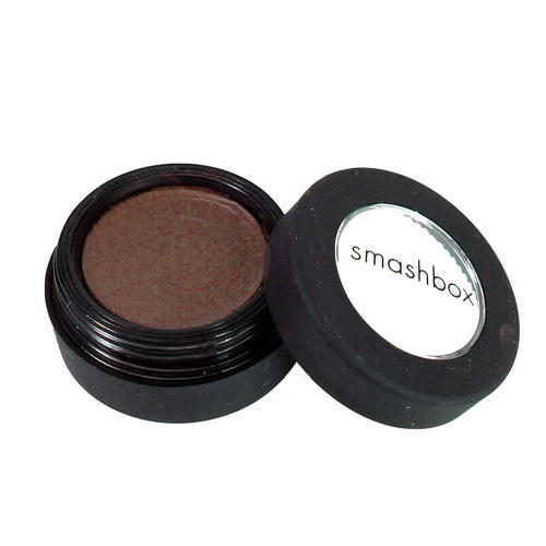 Smashbox Cream Eyeliner Putty