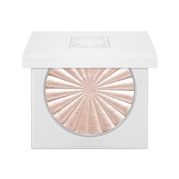 OFRA Highlighter Pillow Talk Mini