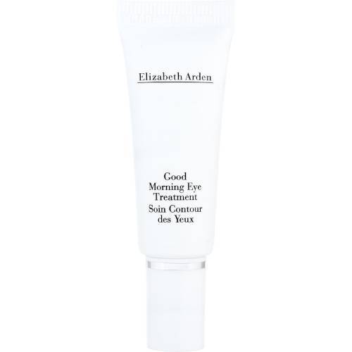 Philosophy Miracle Worker Miraculous Anti-Aging Moisturizer Mini
