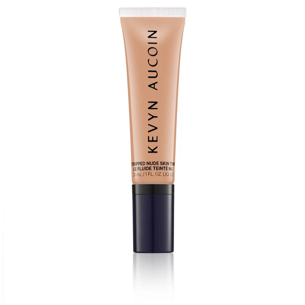 Kevyn Aucoin Stripped Nude Skin Tint Medium 07