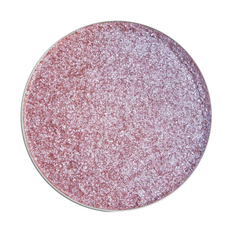 ColourPop Pressed Powder Shadow Refill Earthshine