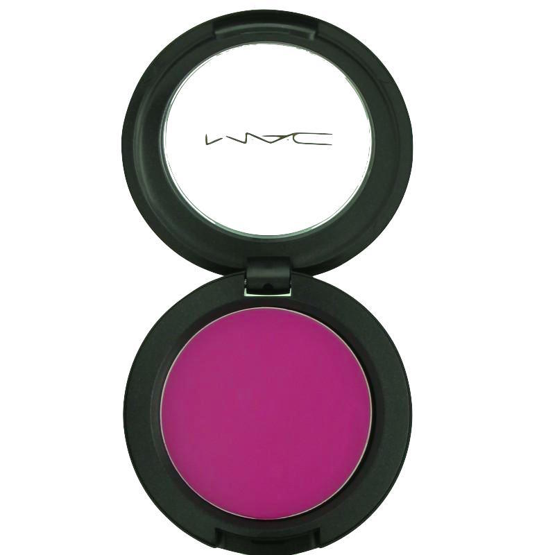 MAC Cream Colour Base Crushed Bougainvillea