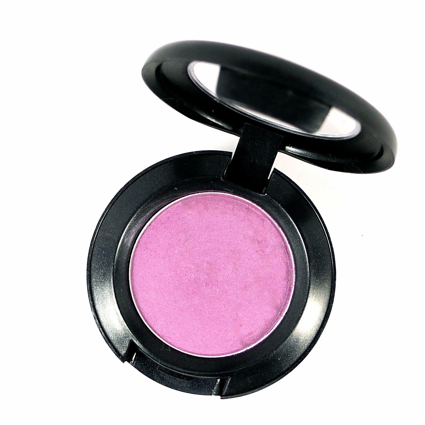 MAC Eyeshadow Floral Fantasy #1