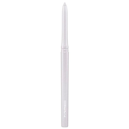 MAC Technakohl Liner Kajal Sterling Silver