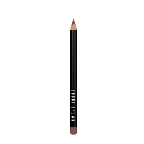 Bobbi Brown Lip Pencil Bobbi