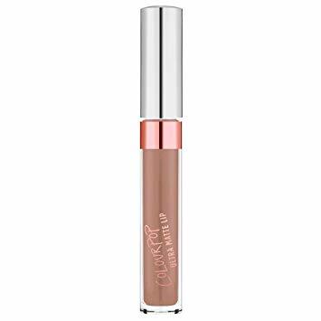 Colourpop Ultra Matte Lip Chi