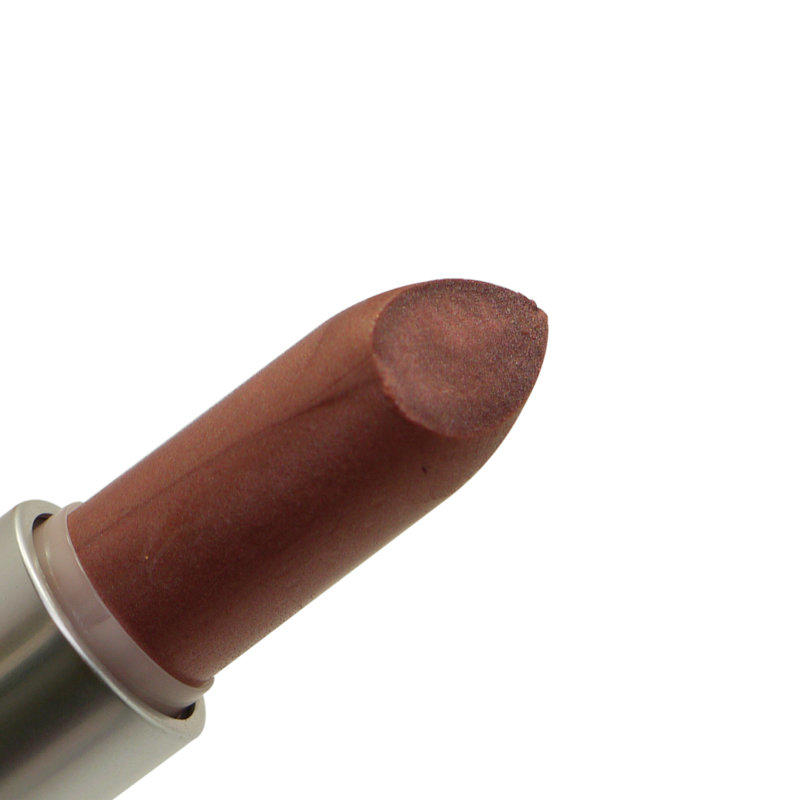 MAC Lipstick Gleam #1