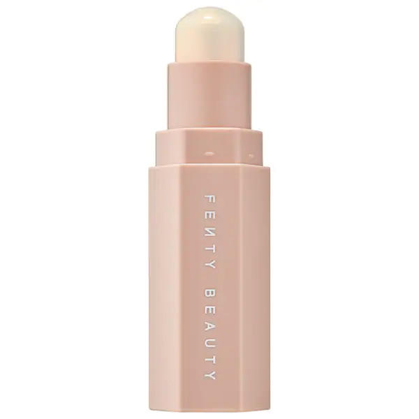 Fenty Beauty Match Stix Glow Skinstick Purrrl