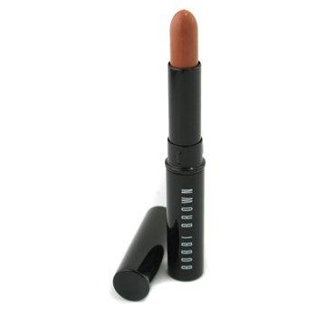 Bobbi Brown Face Touch Up Stick Warm Walnut 7.5