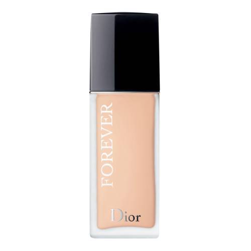 Dior Forever 24H Wear High Perfection Foundation 2.5N
