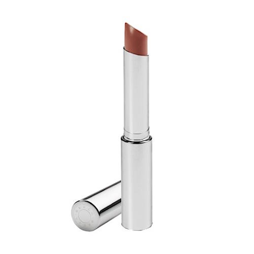 BECCA Ultimate Matte Lip Colour Isolde