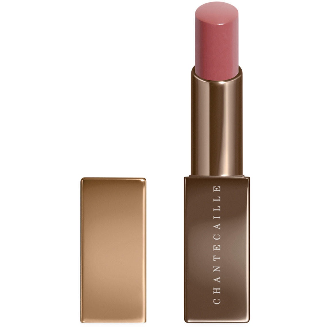 Chantecaille Lip Chic Prairie Smoke