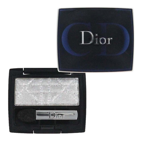 Dior 1 Couleur Eyeshadow Chrome 026