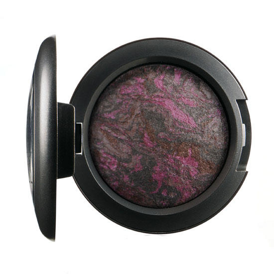 MAC Mineralize Eyeshadow Rare Find