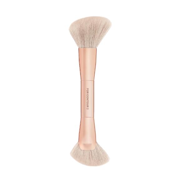 Patrick Ta For Contour 2 Brush