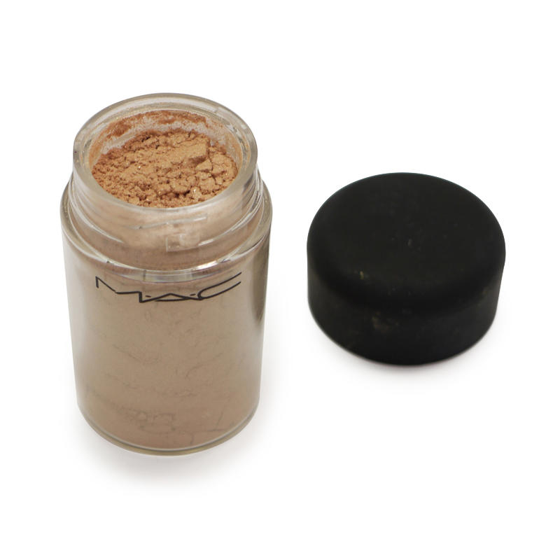 MAC Pigment Jar Lithe #1
