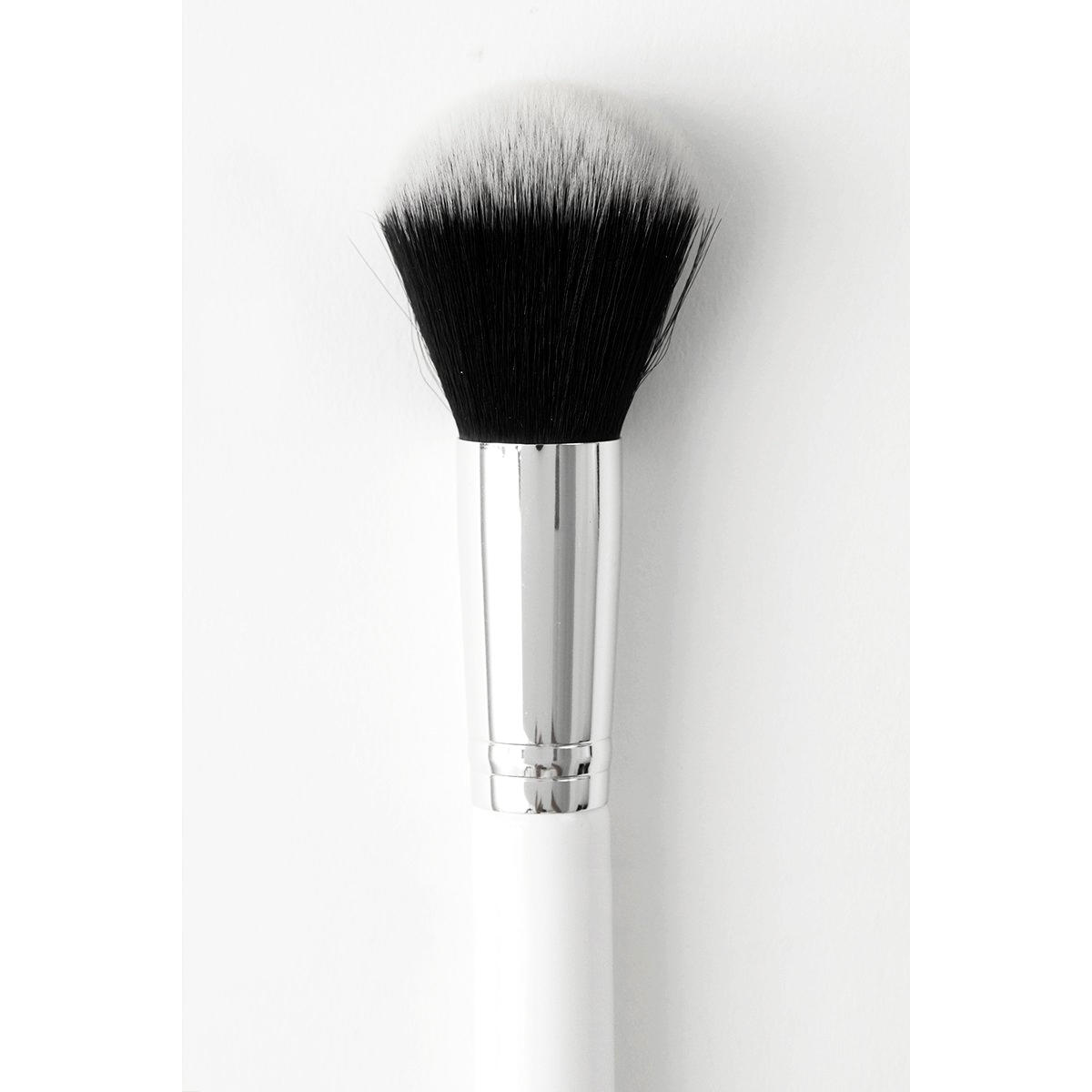 ColourPop Large Powder Brush