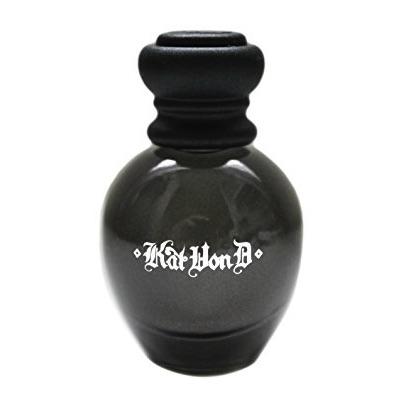 Kat Von D Sinner Eau de Parfum 5ml 