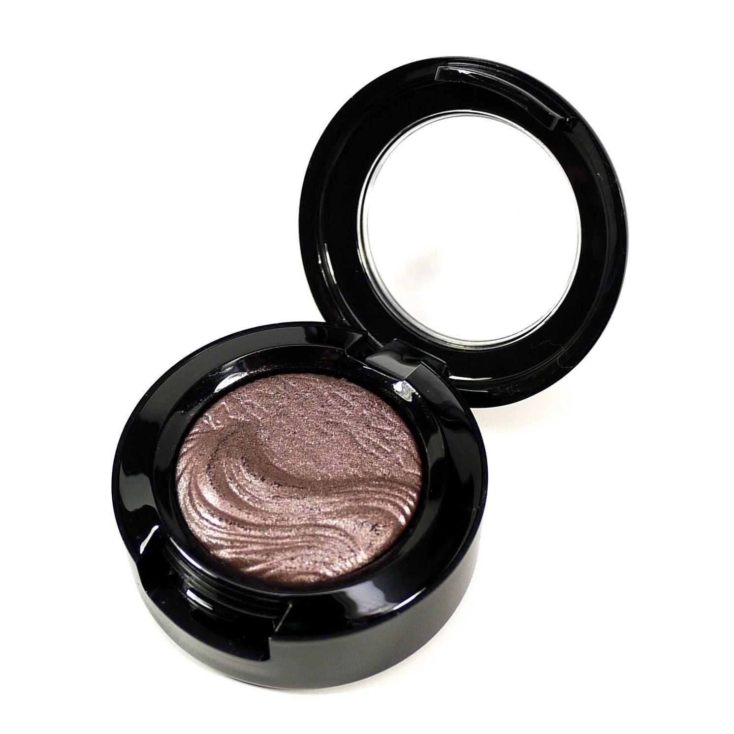 палетка теней 252. Revolution палетка теней цветная. сенсей палетка теней. тени сиреневые матовые. палетка теней makeup revolution precious stone.