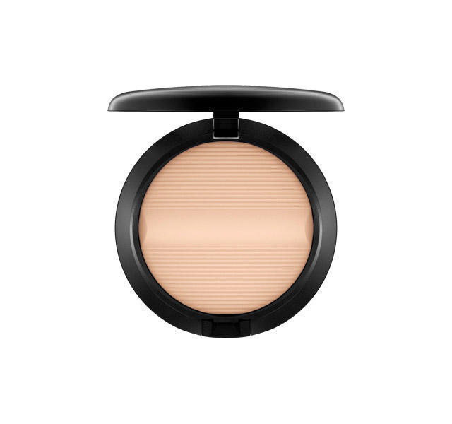 MAC Studio Sculpt Defining Powder Medium 