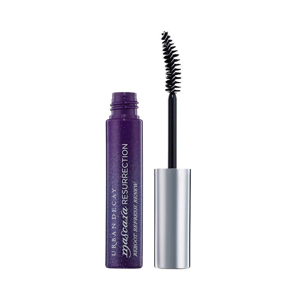 Urban Decay Mascara Resurrection 