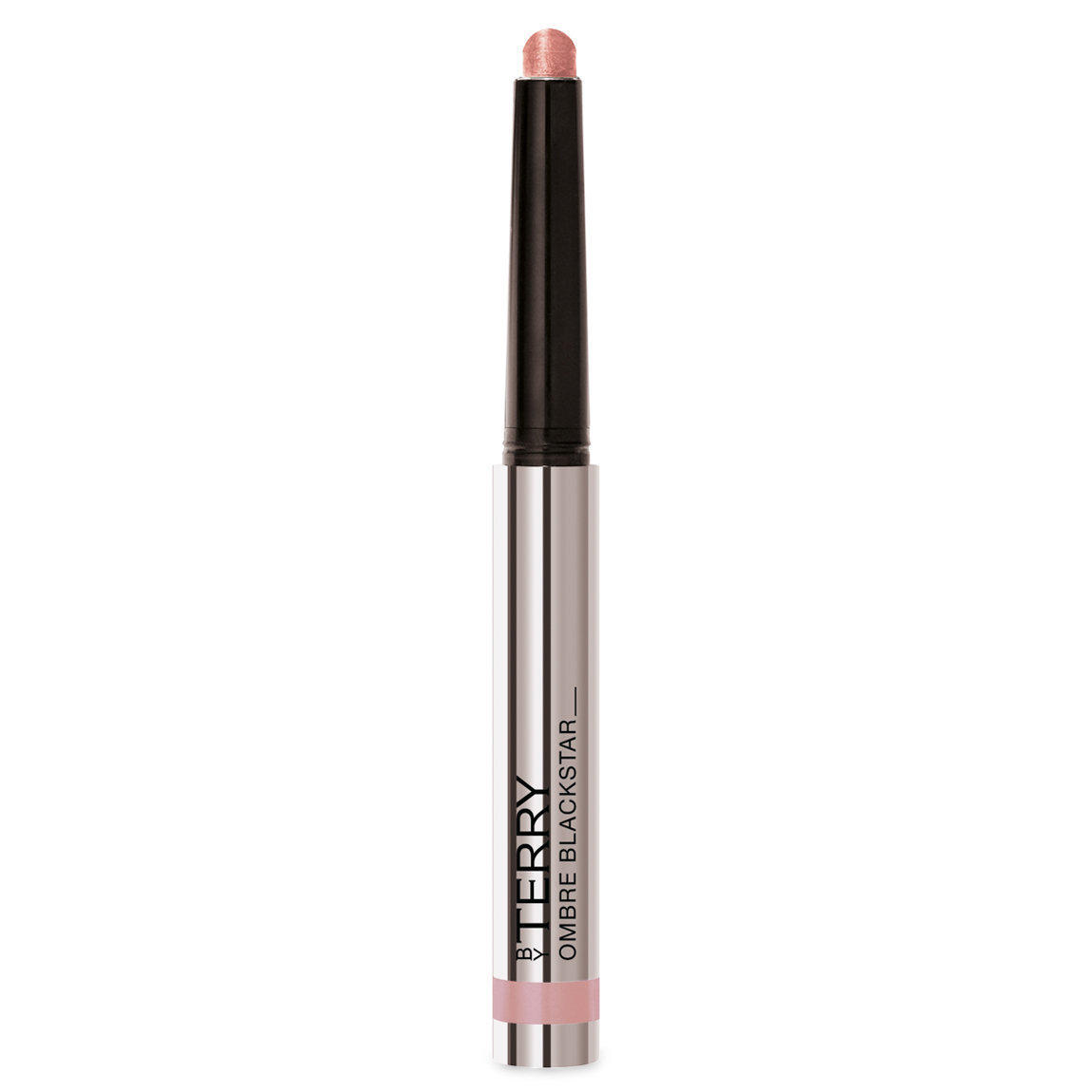 By Terry Color-Fix Cream Eyeshadow Rose Elixir 21