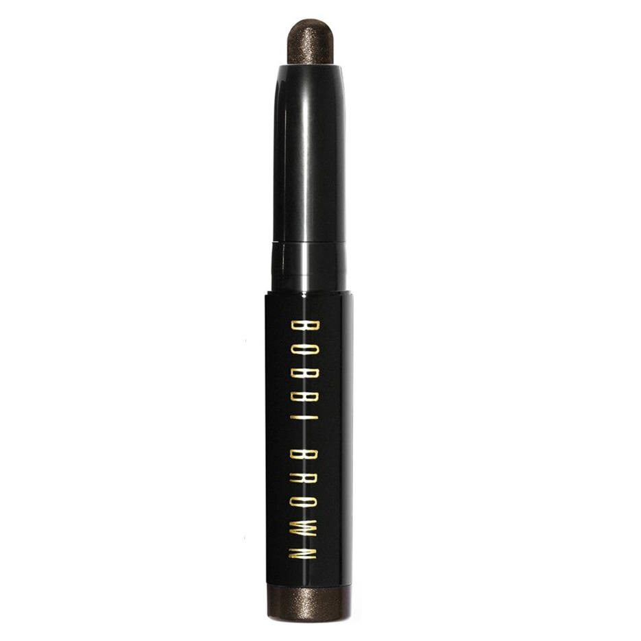 Bobbi Brown Long-Wear Cream Shadow Stick Espresso Bean  Mini