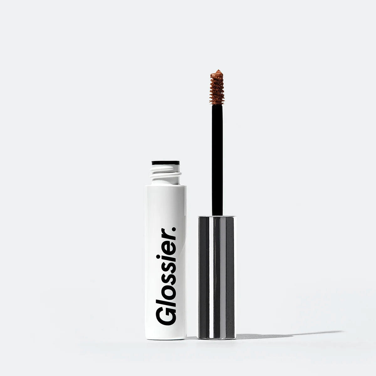 Glossier Boy Brow Auburn