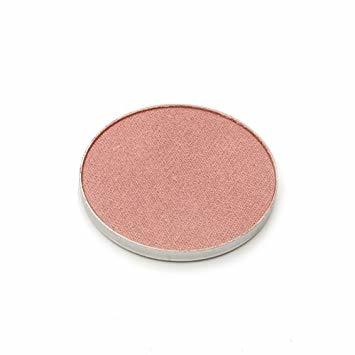 Stila Eyeshadow Refill Ray