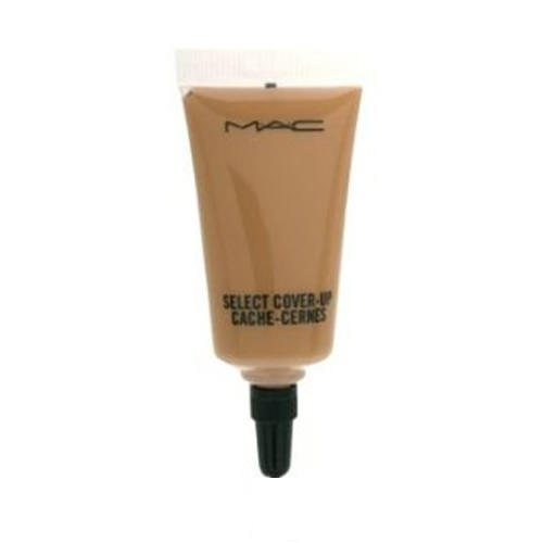 MAC Select Cover Up NC45