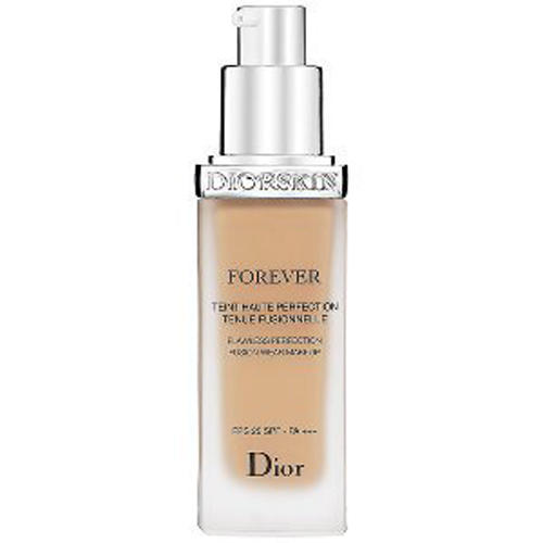 Dior Skin Flawless Foundation 030
