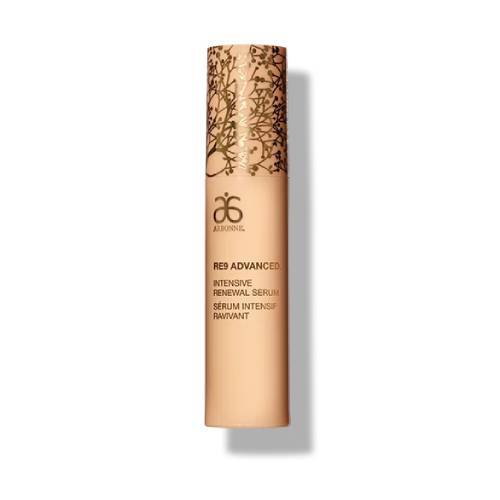 RE9 Advance Intensive Renewal Serum Mini