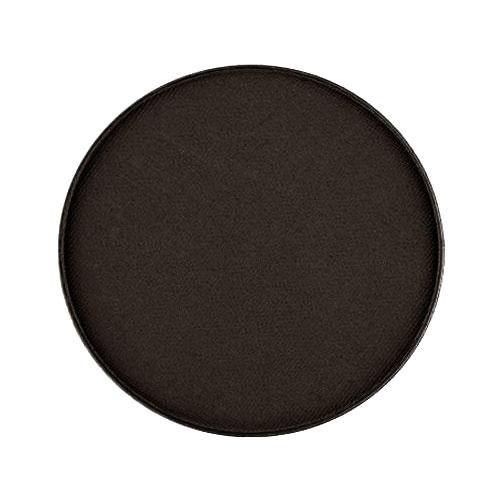 Anastasia Eyeshadow Refill Noir