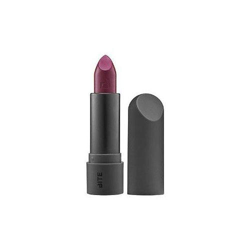 Bite Beauty Lipstick Elderberry