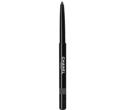 Chanel Stylo Yeux Waterproof Eyeliner Legendary Green 857