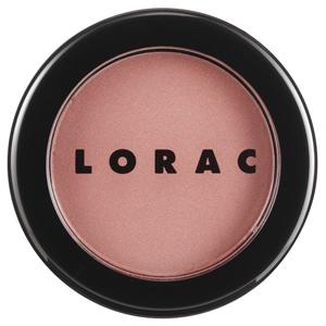 LORAC Blush Rose