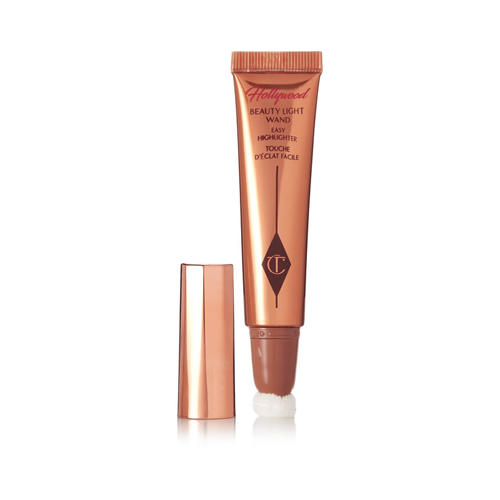 Charlotte Tilbury Hollywood Beauty Light Wand Spotlight