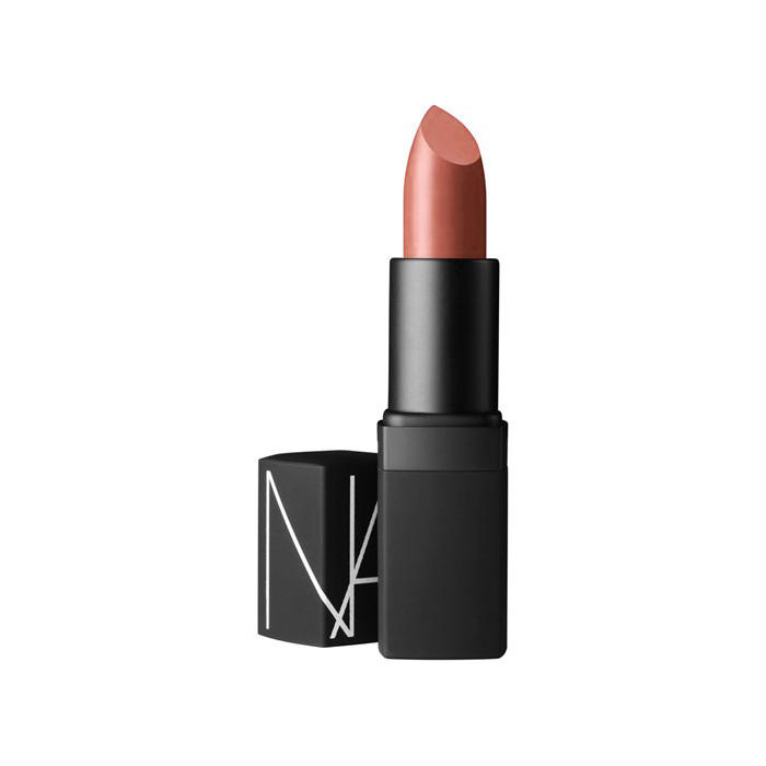 NARS Lipstick Petit Monstre