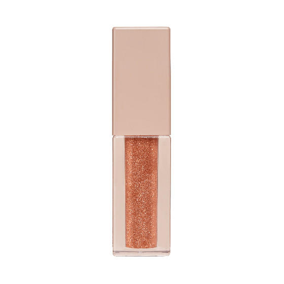 KKW Beauty Lip Gloss Copper