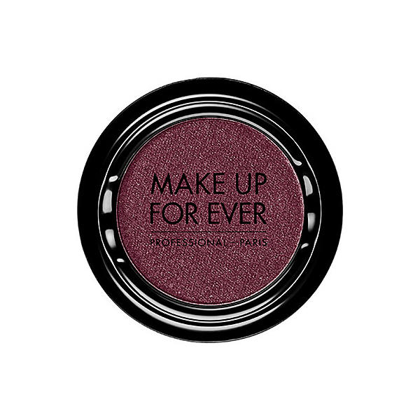 Makeup Forever Artist Eyeshadow Refill Pink Chrome ME-840