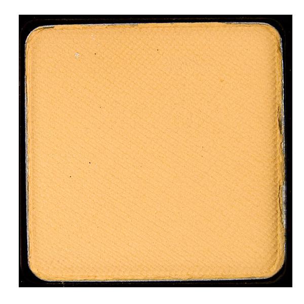 Bobbi Brown Eyeshadow Refill Banana